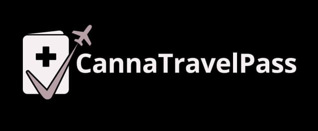CannaTravelPass