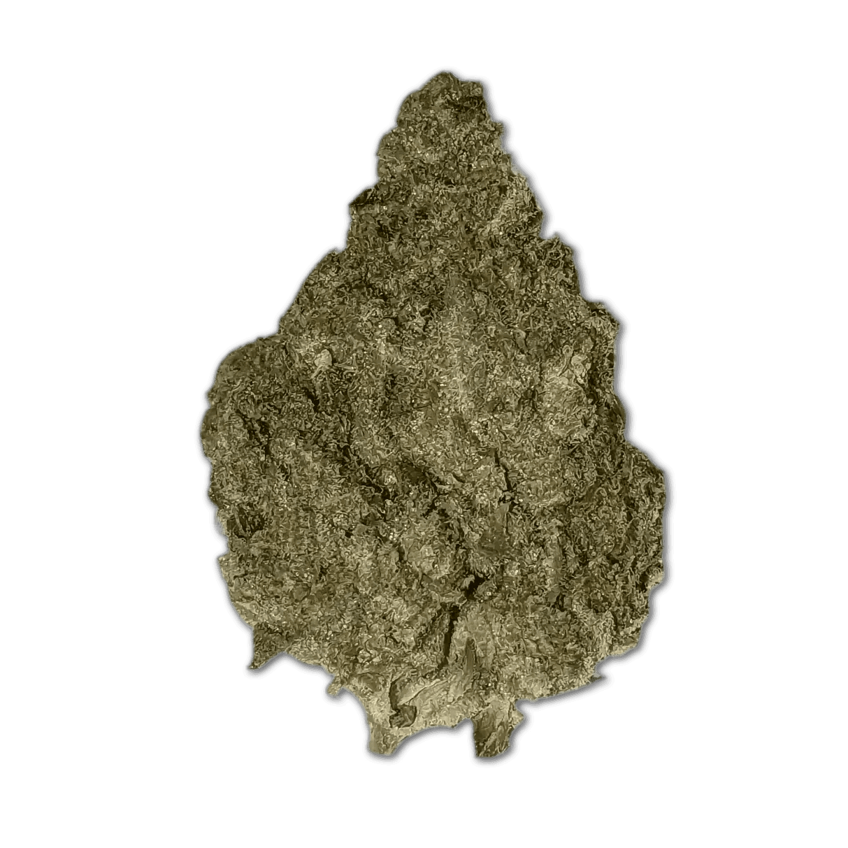 Demecan Core Horizon 27:01 Lava Cake