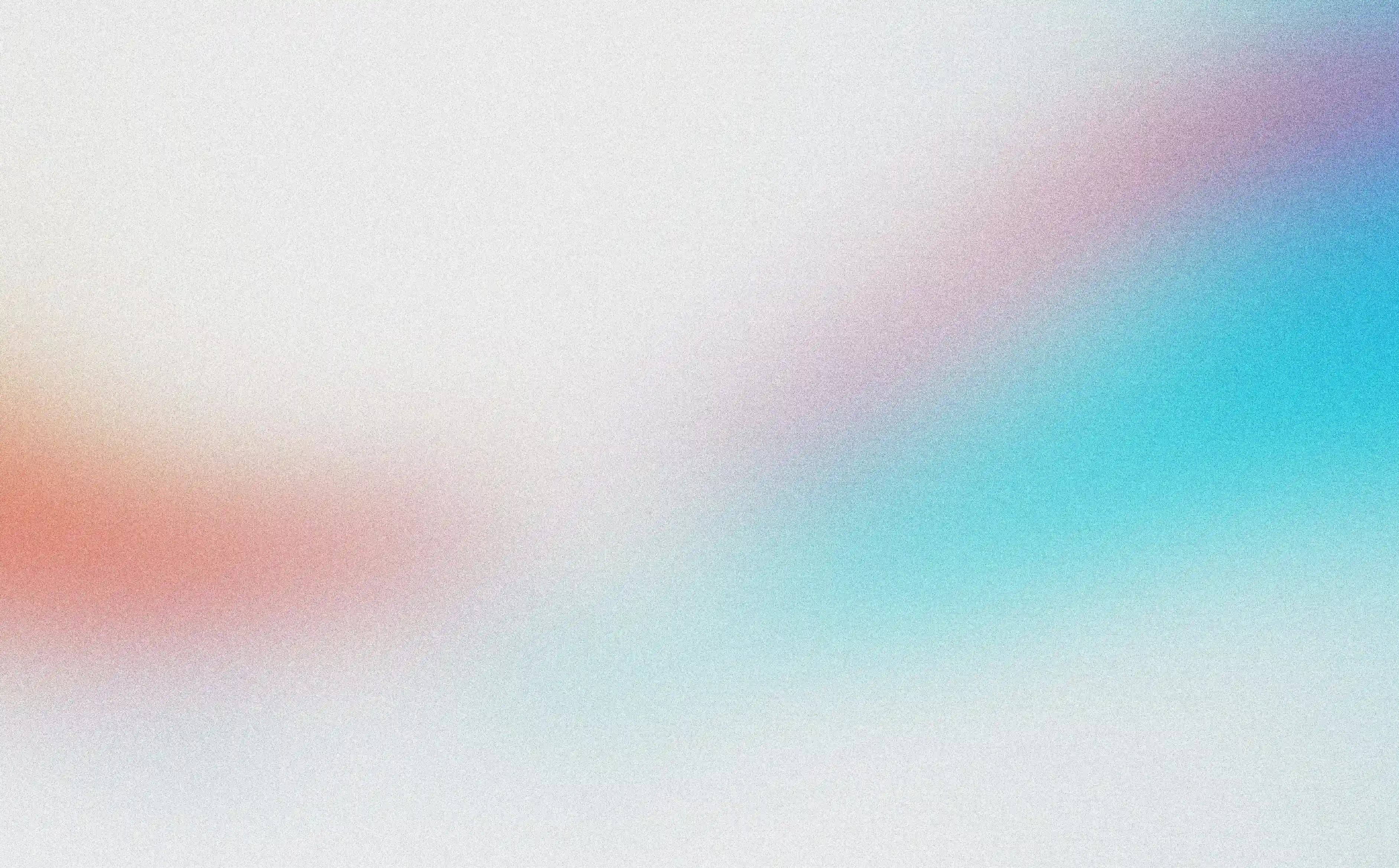 Warum CannaNow Background