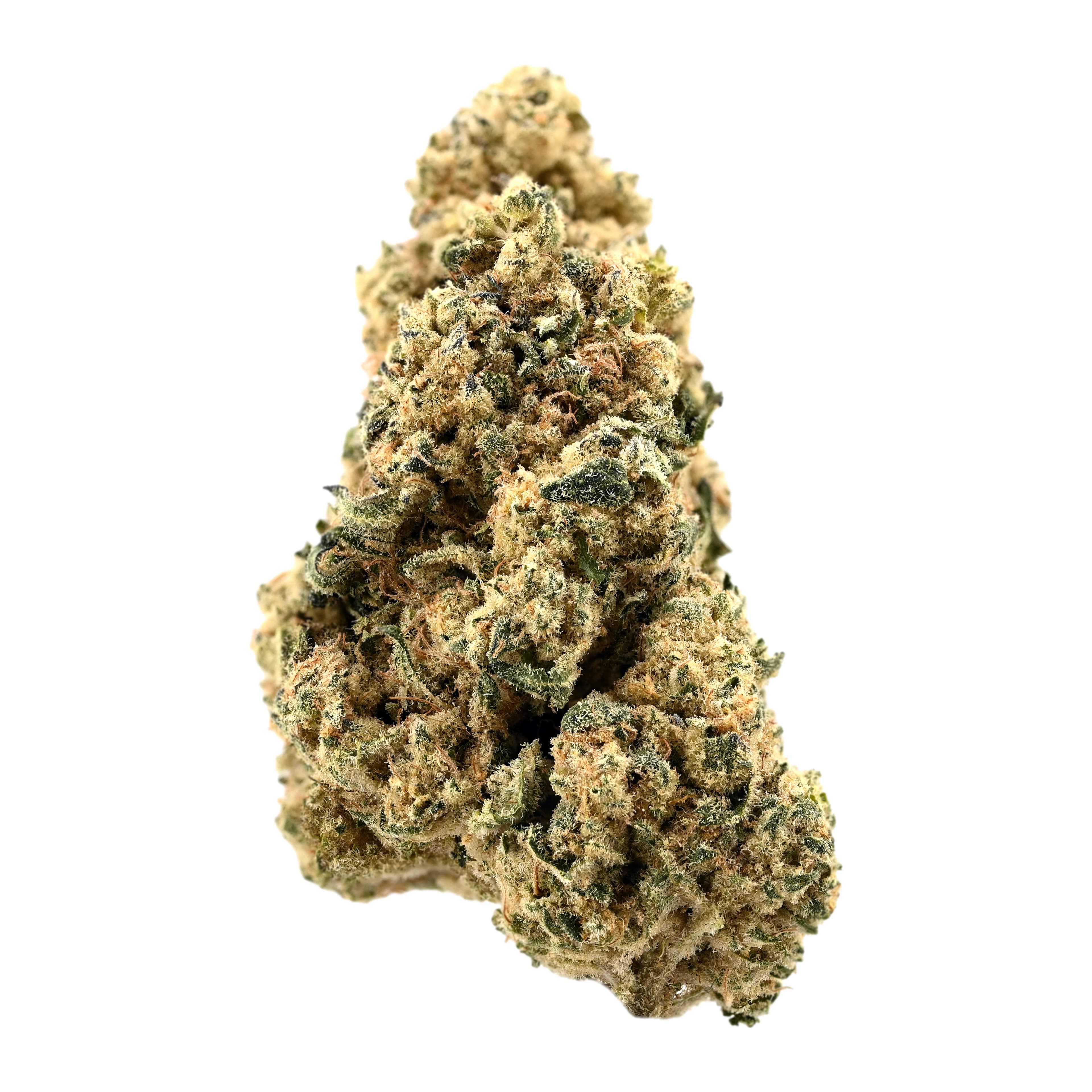 Demecan Core Echo 27:01 Cereal Milk