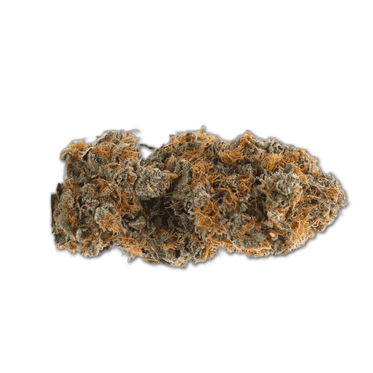 Demecan Core Sunshine Pure 25:01 Tropicana Cookies