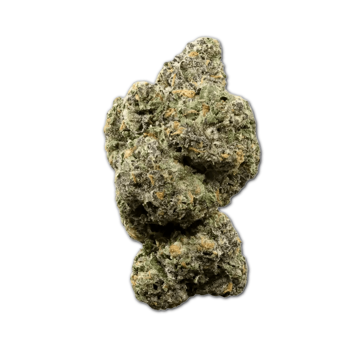 Demecan Craft Cali 31:01 Hawaiian Rain X Permanent Marker