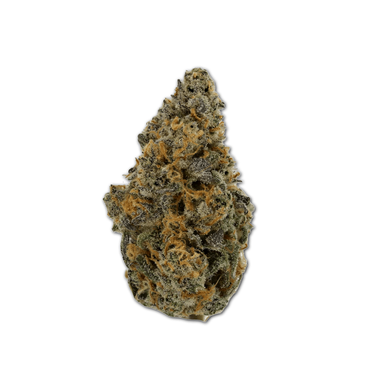 Demecan Core JM7 28/1 Jelly Mints