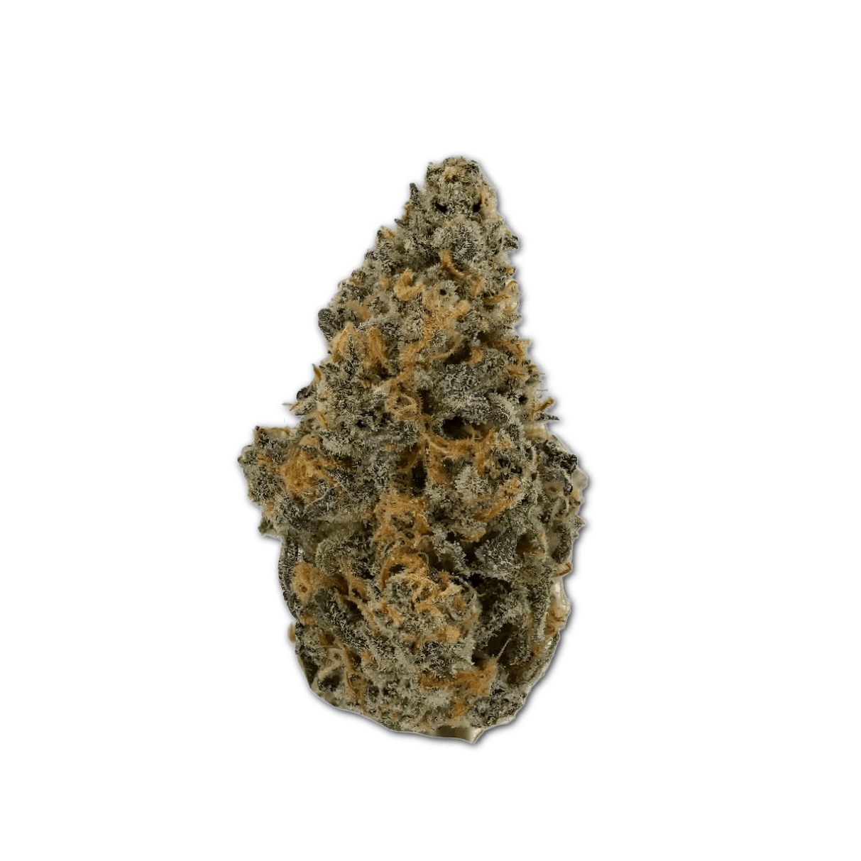 Demecan Core JM7 25/1 Jelly Mints