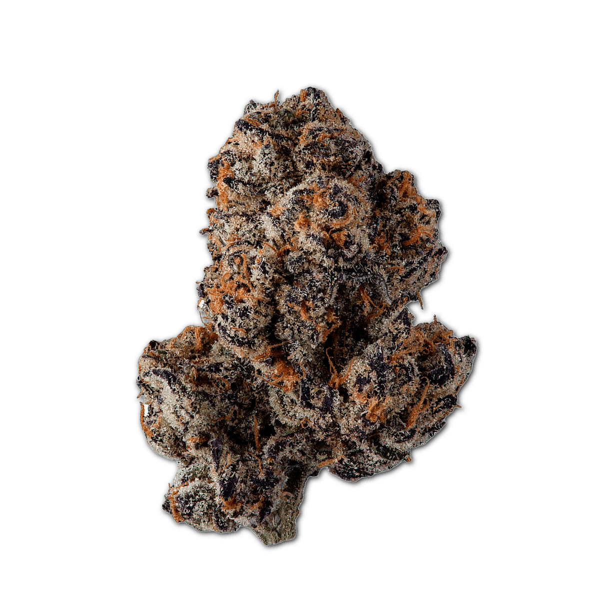 420 Compound 20/1 CA MWZ Mellowz