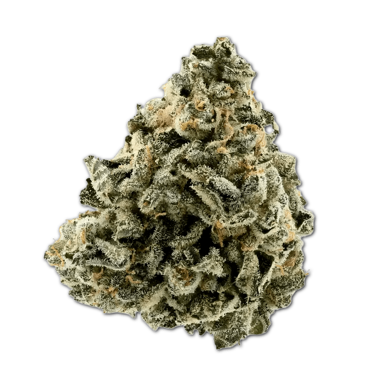 Demecan Core Moonbow 27/1 Moonbow 112 IX