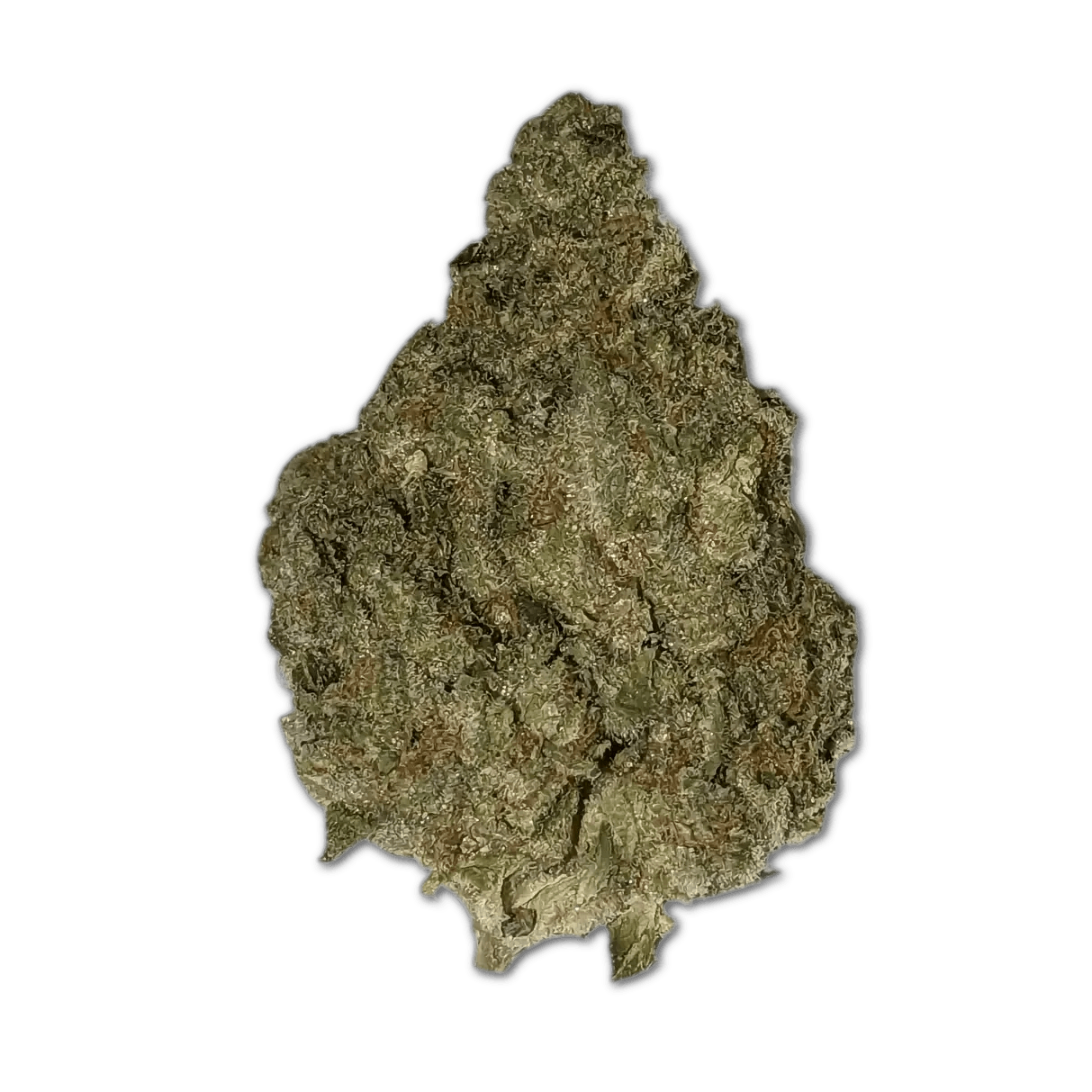 Demecan CRAFT D-Jungle 28:01 Purple Punch x Jungle Cake