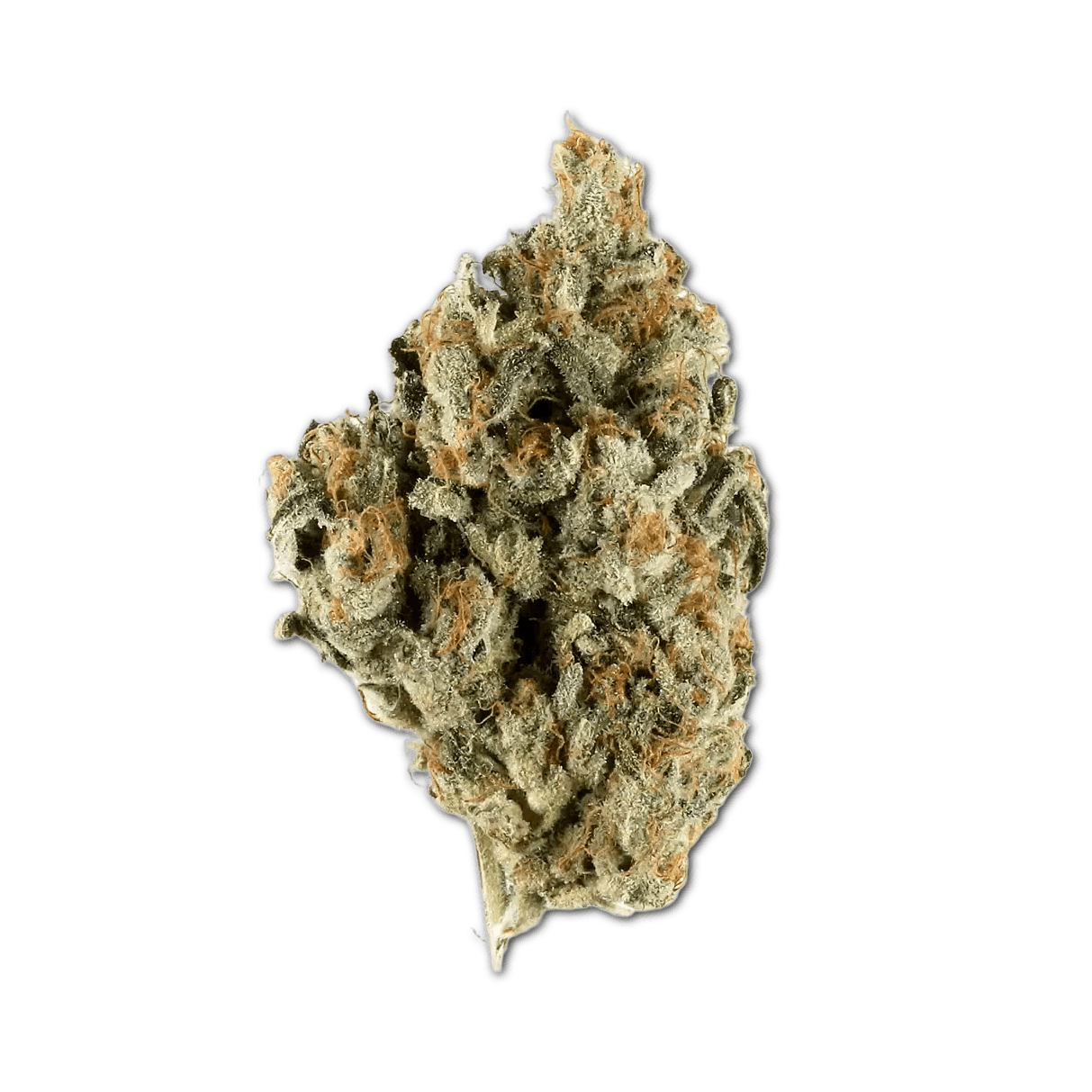 Good Supply Cannabisblüten THC18 SWK Skywalker Kush