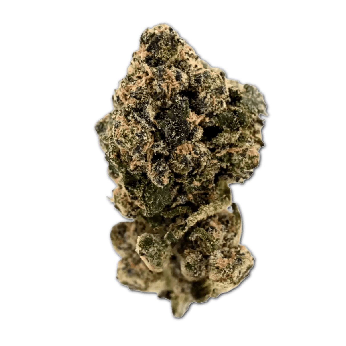 Demecan Core Skywave 21:01 Sunset Sherbet