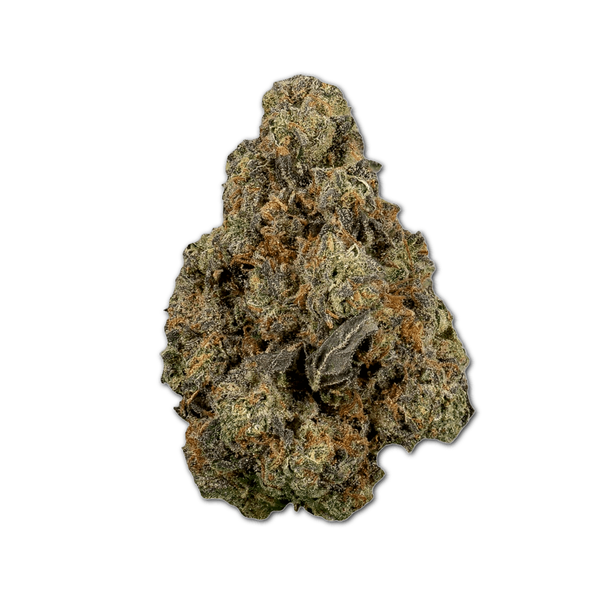 27/1 Amici WC Wedding Cake